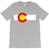 colorando T-Shirt