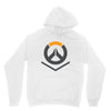 OVERWATCH Unisex Hoodie