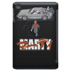 marty iPad Mini