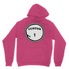 personalized custom Unisex Hoodie
