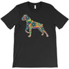 zentangle T-Shirt