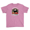all you can eat buffet Youth Tee