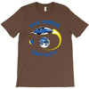 end human captivity T-Shirt