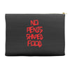 no penis shaped food Accessory Pouches