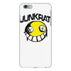 junkrat iPhone 6/6s Plus Case