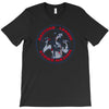 basterds league T-Shirt