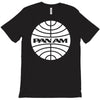 pan am T-Shirt