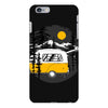 camper van iPhone 6 Plus/6s Plus Case