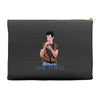 save ferrıs Accessory Pouches