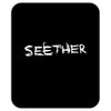seether spirit of metal Mousepad