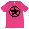 star army T-Shirt