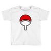 lolipop Toddler T-shirt