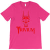 screaming skull T-Shirt