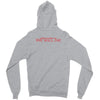 fahrie77 Zipper Hoodie