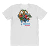 melvins bullhead All Over Women's T-shirt
