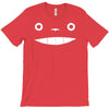 face T-Shirt