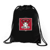 cobra re Drawstring Bags