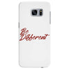 be different Samsung Galaxy S7 Edge