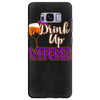 drink up witches Samsung Galaxy S8 Plus