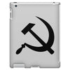 cccp iPad 3 and 4 Case