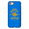 house martell sunspear iPhone 8