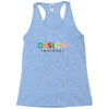 fahrie77 Racerback Tank