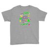too zuul for school Youth Tee