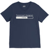 tomorrow's hangover V-Neck Tee