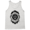 starwars Tank Top