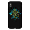 cosmic symbology iPhoneX