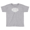 winchester bros Toddler T-shirt