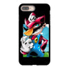 makai mario iPhone 8 Plus
