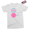 clarissa explained nothing Exclusive T-shirt