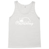 malt whisky Tank Top