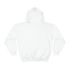 test Unisex Heavy Blend™ Hooded Sweatshirt
