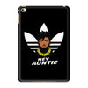 killmonger iPad Mini 4