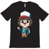 toothless T-Shirt