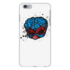 meta luna iPhone 6/6s Plus Case
