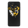 killa beez iPhone 7 Plus Case