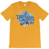 urealms   the tax T-Shirt