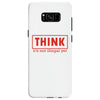 think Samsung Galaxy S8