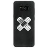 Im Good Pocket Samsung Galaxy S8