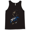the proud prince Tank Top