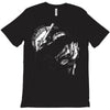 self made zombie T-Shirt