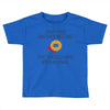 i survived another meeting rectangle Toddler T-shirt
