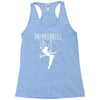 drinkerbell Racerback Tank