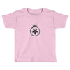 fahrie77 Toddler T-shirt