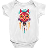 spirit Baby Onesie