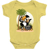 haway Baby Bodysuit