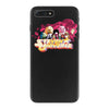 steven universe shirt iPhone 7 Plus Case